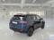 preview Jeep Compass #1