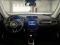preview Jeep Renegade #2
