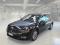 preview Volkswagen Passat Variant #0