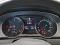 preview Volkswagen Passat Variant #3