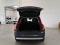 preview Volvo XC90 #4