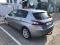 preview Peugeot 308 #1