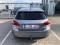 preview Peugeot 308 #5