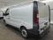 preview Opel Vivaro #3