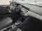 preview Opel Corsa #5