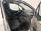 preview Ford Transit Connect #0