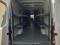preview Mercedes Sprinter #4