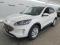 preview Ford Kuga #0