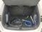 preview Ford Kuga #4