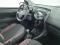 preview Citroen C1 #5