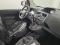 preview Renault Kangoo #5