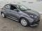 preview Toyota Yaris #1