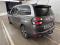 preview Citroen SpaceTourer #2
