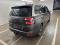 preview Citroen SpaceTourer #3
