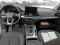 preview Audi Q5 #2