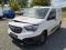preview Opel Combo #0