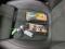 preview Mercedes B 180 #3