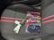 preview Opel Crossland X #3