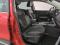 preview Renault Kadjar #2