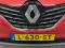 preview Renault Kadjar #4