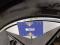 preview BMW X3 #3