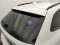 preview BMW 318 #1