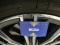 preview BMW 318 #5