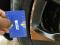 preview Cupra Born #4