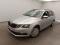 preview Skoda Octavia #0