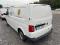 preview Volkswagen T5 Transporter #1