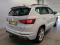 preview Seat Ateca #1