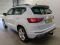 preview Seat Ateca #5