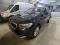 preview BMW X4 #0