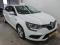 preview Renault Megane #4