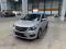 preview Opel Karl #0