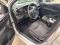 preview Opel Karl #3