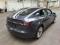 preview Tesla Model 3 #1