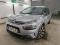preview Citroen C4 Cactus #0