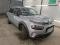 preview Citroen C4 Cactus #3