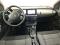 preview Citroen C4 Cactus #4