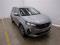 preview Peugeot 5008 #3