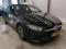 preview Mercedes A 180 #4