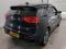 preview Kia Niro #1