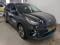 preview Kia Niro #4