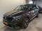 preview Kia Sorento #0