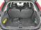 preview Volvo XC90 #4