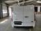preview Ford Transit Custom #2