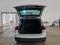 preview Volkswagen Tiguan #4