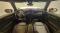 preview Mini Cooper SE #0