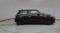 preview Mini Cooper SE #5
